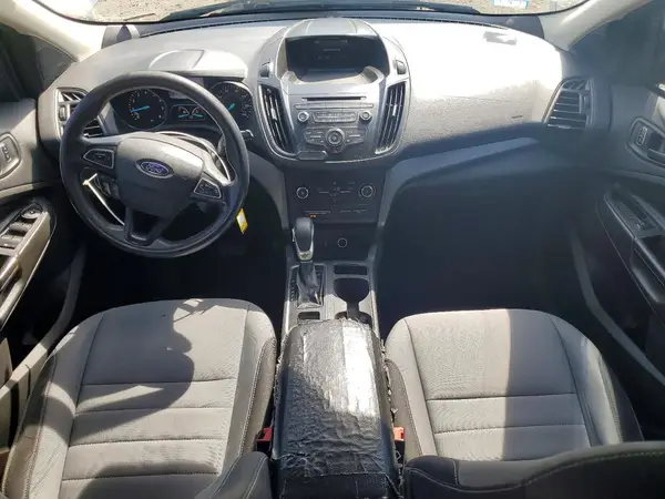 1FMCU0F78HUE27593 2017 FORD ESCAPE - Image 8