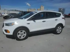 1FMCU0F78HUE30056 2017 FORD ESCAPE