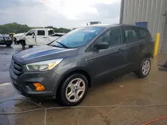 1FMCU0F78HUE30087 2017 FORD ESCAPE