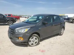 1FMCU0F78HUE35063 2017 FORD ESCAPE