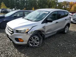 1FMCU0F78HUE37511 2017 FORD ESCAPE