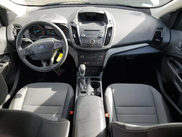 1FMCU0F78HUE37511 2017 FORD ESCAPE - Image 8