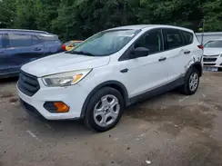 1FMCU0F78HUE55751 2017 FORD ESCAPE