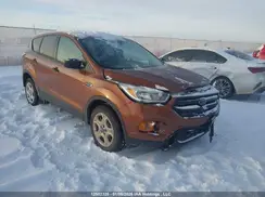 1FMCU0F78HUE57869 2017 FORD ESCAPE
