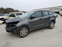 1FMCU0F78HUE63686 2017 FORD ESCAPE