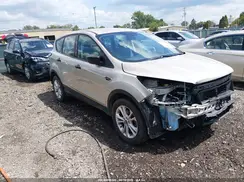 1FMCU0F78HUE68810 2017 FORD ESCAPE