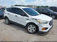 1FMCU0F78HUE71710 2017 FORD ESCAPE