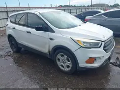 1FMCU0F78HUE73781 2017 FORD ESCAPE