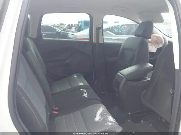 1FMCU0F78HUE73781 2017 FORD ESCAPE - Image 8