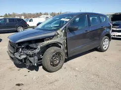 1FMCU0F78HUE83887 2017 FORD ESCAPE
