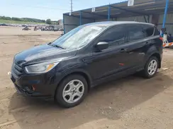 1FMCU0F78HUE91357 2017 FORD ESCAPE