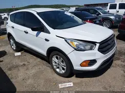 1FMCU0F78HUE94615 2017 FORD ESCAPE