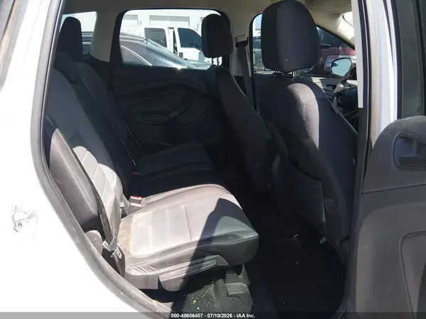 1FMCU0F78HUE94615 2017 FORD ESCAPE - Image 8