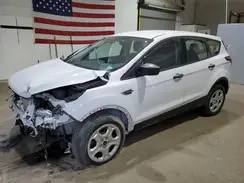 1FMCU0F78HUF00316 2017 FORD ESCAPE