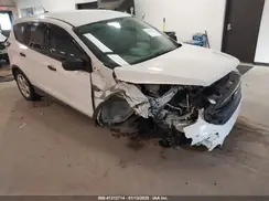 1FMCU0F78HUF01868 2017 FORD ESCAPE