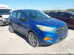 1FMCU0F78HUF06424 2017 FORD ESCAPE