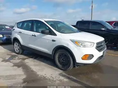 1FMCU0F78HUF07279 2017 FORD ESCAPE