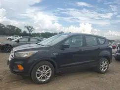 1FMCU0F78JUA02414 2018 FORD ESCAPE