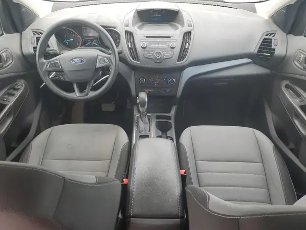 1FMCU0F78JUA02414 2018 FORD ESCAPE - Image 8