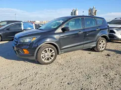 1FMCU0F78JUA04499 2018 FORD ESCAPE