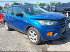 1FMCU0F78JUA07922 2018 FORD ESCAPE