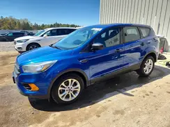 1FMCU0F78JUA09444 2018 FORD ESCAPE