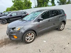 1FMCU0F78JUA09654 2018 FORD ESCAPE