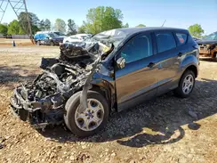 1FMCU0F78JUA16524 2018 FORD ESCAPE