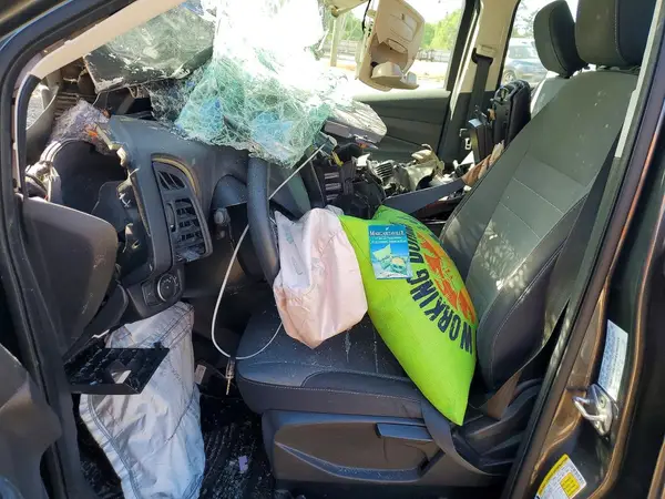 1FMCU0F78JUA16524 2018 FORD ESCAPE - Image 6