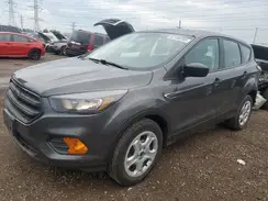 1FMCU0F78JUA18550 2018 FORD ESCAPE