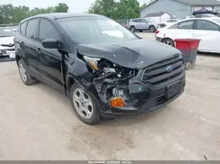 1FMCU0F78JUA22131 2018 FORD ESCAPE