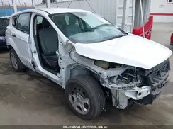1FMCU0F78JUA23974 2018 FORD ESCAPE