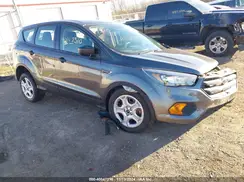 1FMCU0F78JUA27233 2018 FORD ESCAPE