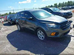1FMCU0F78JUA27913 2018 FORD ESCAPE