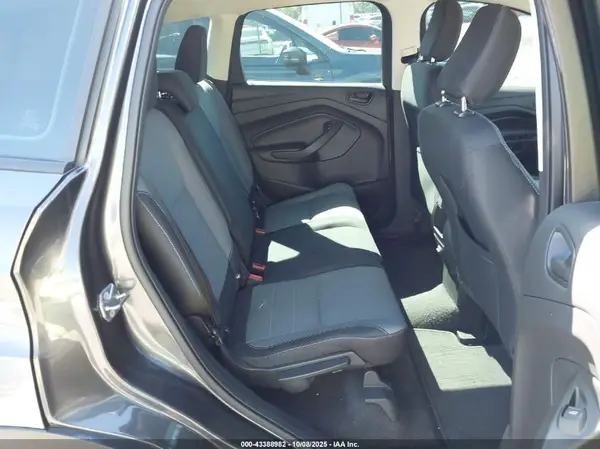 1FMCU0F78JUA27913 2018 FORD ESCAPE - Image 8