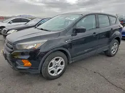 1FMCU0F78JUA31301 2018 FORD ESCAPE