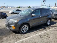 1FMCU0F78JUA31315 2018 FORD ESCAPE