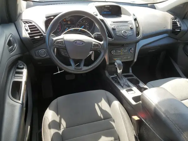 1FMCU0F78JUA31315 2018 FORD ESCAPE - Image 8