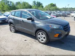 1FMCU0F78JUA32920 2018 FORD ESCAPE