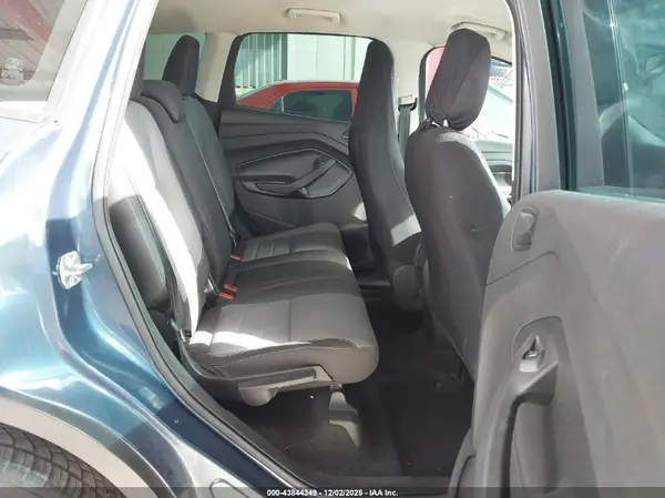1FMCU0F78JUA33419 2018 FORD ESCAPE - Image 8