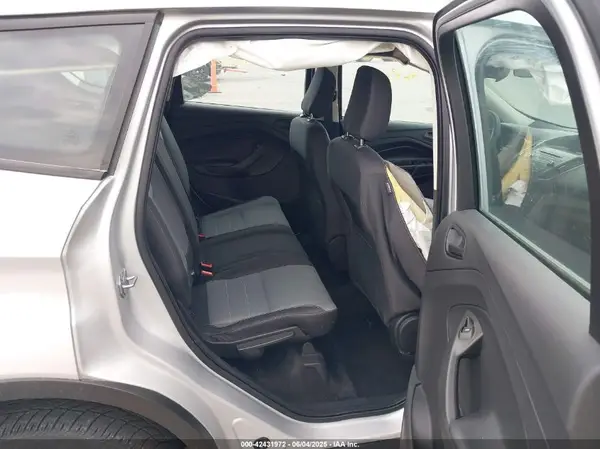 1FMCU0F78JUA34361 2018 FORD ESCAPE - Image 8