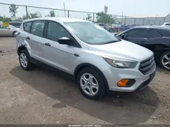 1FMCU0F78JUA35994 2018 FORD ESCAPE