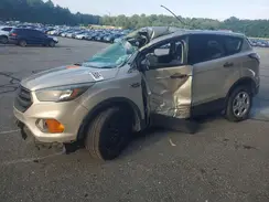 1FMCU0F78JUA36658 2018 FORD ESCAPE