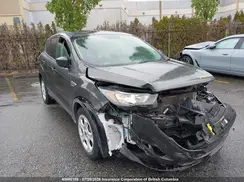 1FMCU0F78JUA38426 2018 FORD ESCAPE