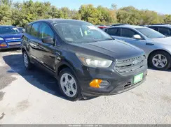 1FMCU0F78JUA41861 2018 FORD ESCAPE