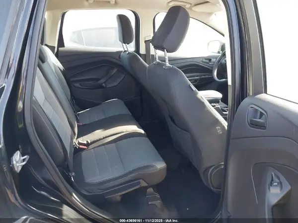 1FMCU0F78JUA41861 2018 FORD ESCAPE - Image 8