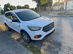 1FMCU0F78JUA48678 2018 FORD ESCAPE