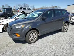 1FMCU0F78JUA49796 2018 FORD ESCAPE