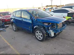 1FMCU0F78JUA54528 2018 FORD ESCAPE