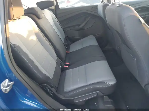 1FMCU0F78JUA54528 2018 FORD ESCAPE - Image 8